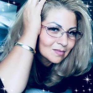 Meet your Posher, Sonia